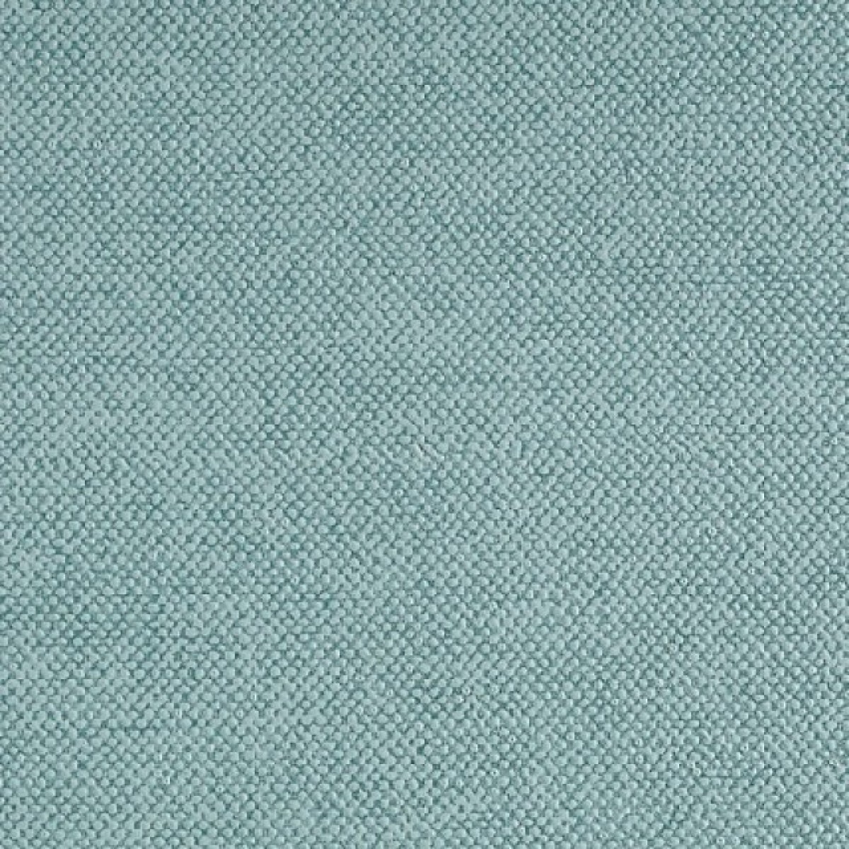 Les Unis 40100 Lin Lagune